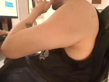 Chaturbate Nude Webcam of handicappedsex