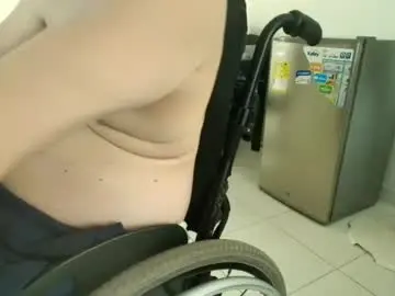 Chaturbate Watch Live Sex Cams of handicappedsex