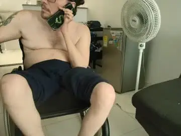 Chaturbate Best live sex cam show of handicappedsex