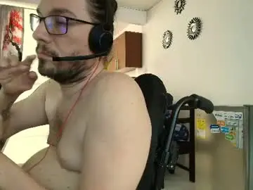 Chaturbate Adult Webcams of handicappedsex