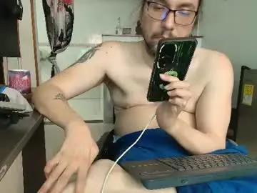 Chaturbate Sex Chat of handicappedsex