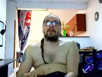 Chaturbate Private Sex Chat of handicappedsex
