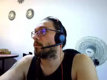 Chaturbate Free Live Porn of handicappedsex