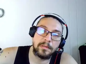 Chaturbate Best Webcam of handicappedsex