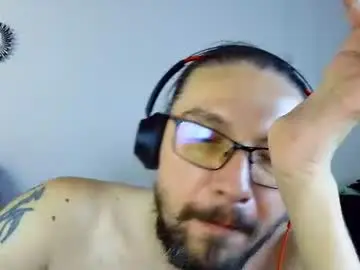 Chaturbate Best live sex cam show of handicappedsex