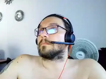 Chaturbate Nude Webcam of handicappedsex