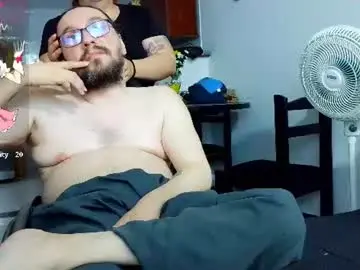 Chaturbate Private Sex Chat of handicappedsex