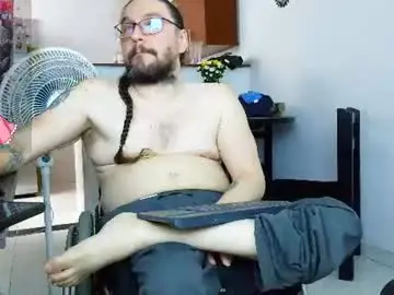 Chaturbate Best Webcam of handicappedsex