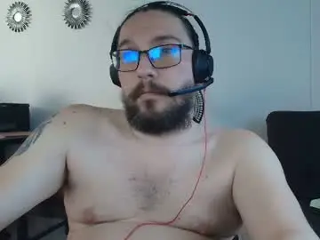 Chaturbate Free Porn Cam of handicappedsex