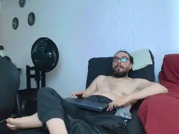 Chaturbate Sex Chat of handicappedsex