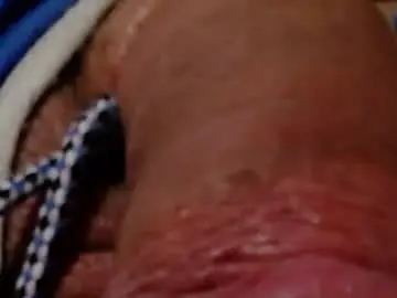 Chaturbate Live Sex of hardcock8612