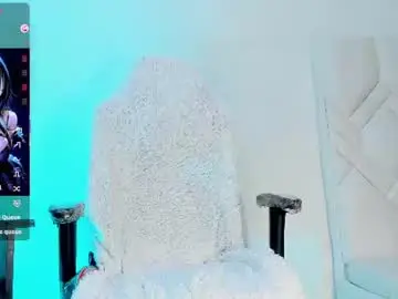 Chaturbate Free Live Porn of hardeneddad