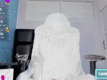 Chaturbate Live Sex Cam of hardeneddad