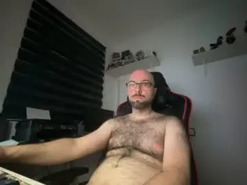 Chaturbate Live Porn of heels4funn