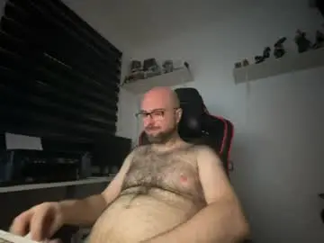 Chaturbate Sex Chat of heels4funn