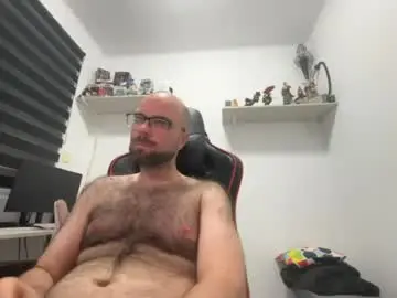 Chaturbate Adult Video Chat of heels4funn