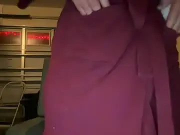 Chaturbate Watch Live Sex Cams of hoodhippy