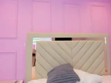 Chaturbate Live Sex of izabel_gale