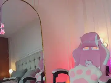 Chaturbate Free Porn Cam of jasmineross_1