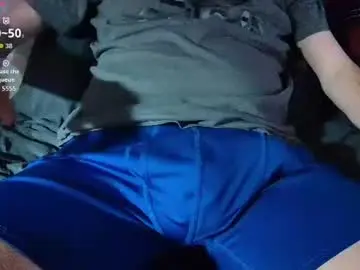 Chaturbate Adult Video Chat of jeffsteel