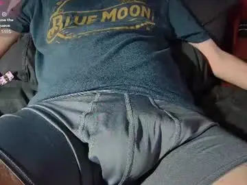 Chaturbate Nude Webcam of jeffsteel