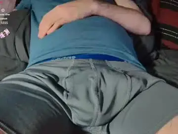 Chaturbate Private Sex Chat of jeffsteel