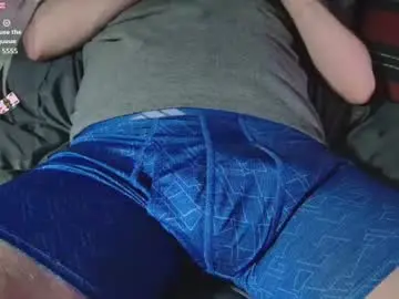 Chaturbate Adult Video Chat of jeffsteel