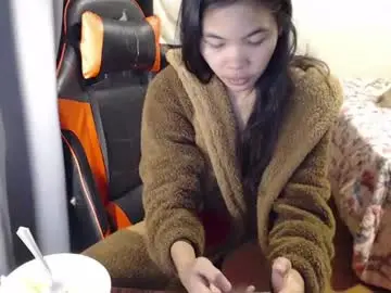 Chaturbate Live Sex of khang220