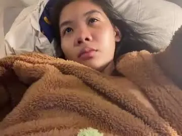 Chaturbate Live Sex Cam of khang220