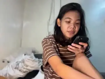 Chaturbate Watch Live Sex Cams of khang220