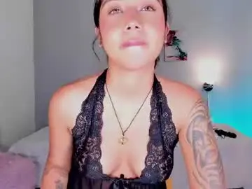 Chaturbate Adult Webcams of kimtayloor