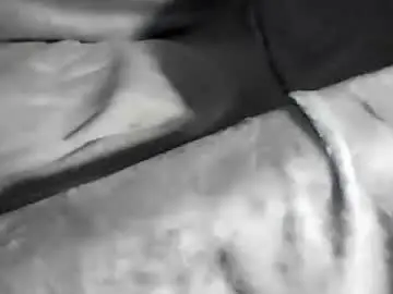 Chaturbate Free Live Porn of leweylewy
