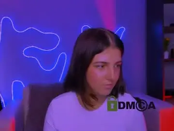 Chaturbate Free Porn Cam of liaa_love