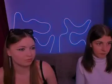 Chaturbate Sex Cam of liaa_love