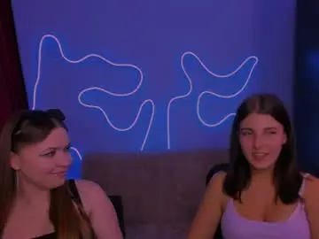 Chaturbate Live Porn of liaa_love