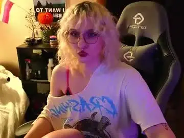 Chaturbate Sex Chat of lori_myaf
