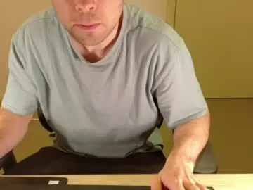 Chaturbate Live Porn of lxgxnd99