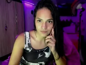Chaturbate Live Sex of maritza_ferrerr