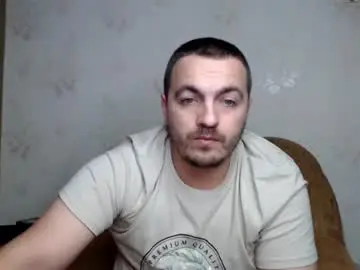 Chaturbate Best live sex cam show of master_alexander92