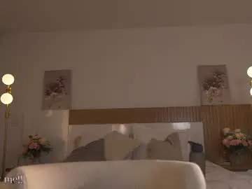 Chaturbate Adult Webcams of mia_greyy
