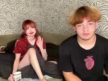 Chaturbate Best live sex cam show of minialies