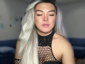 Chaturbate Adult Webcams of miss_antonette_xxx