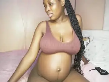Chaturbate Best live sex cam show of miss_worldfire