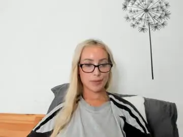 Chaturbate Adult Webcams of missy_matrix