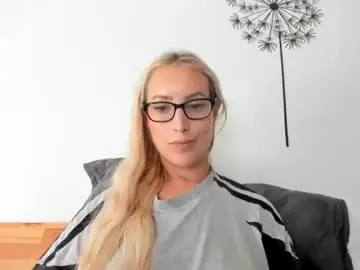 Chaturbate Adult Webcam of missy_matrix