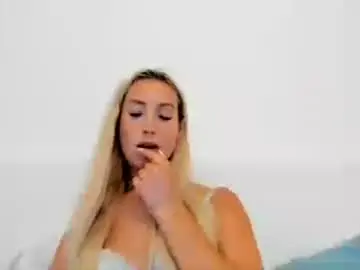 Chaturbate Live Sex of missy_matrix