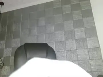 Chaturbate Best Webcam of mykecastle