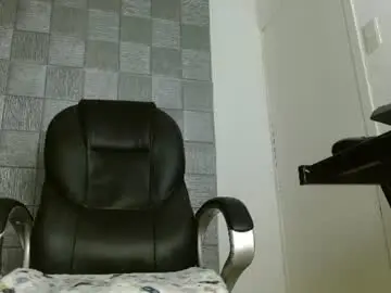 Chaturbate Sex Chat of mykecastle