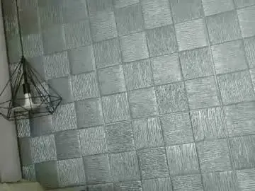 Chaturbate Adult Video Chat of mykecastle