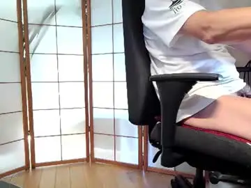 Chaturbate Sex Chat of nature_x